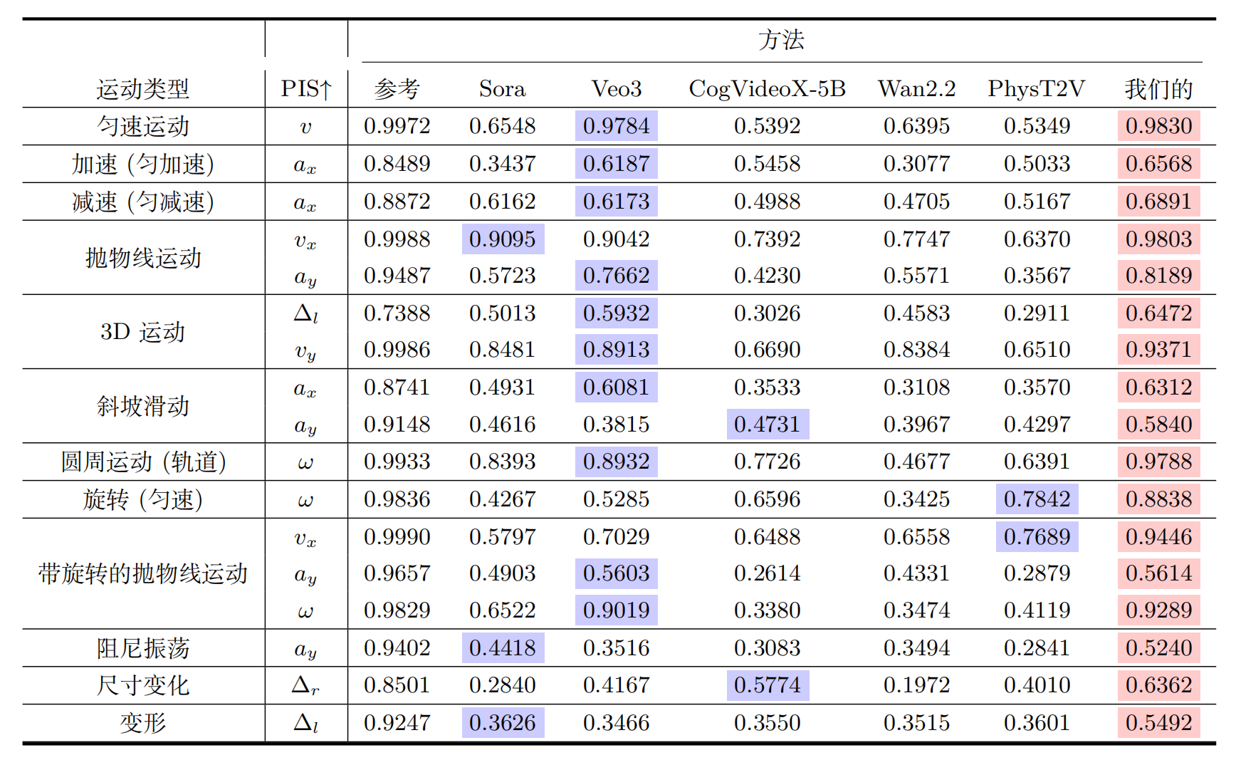 image-20260119214118039